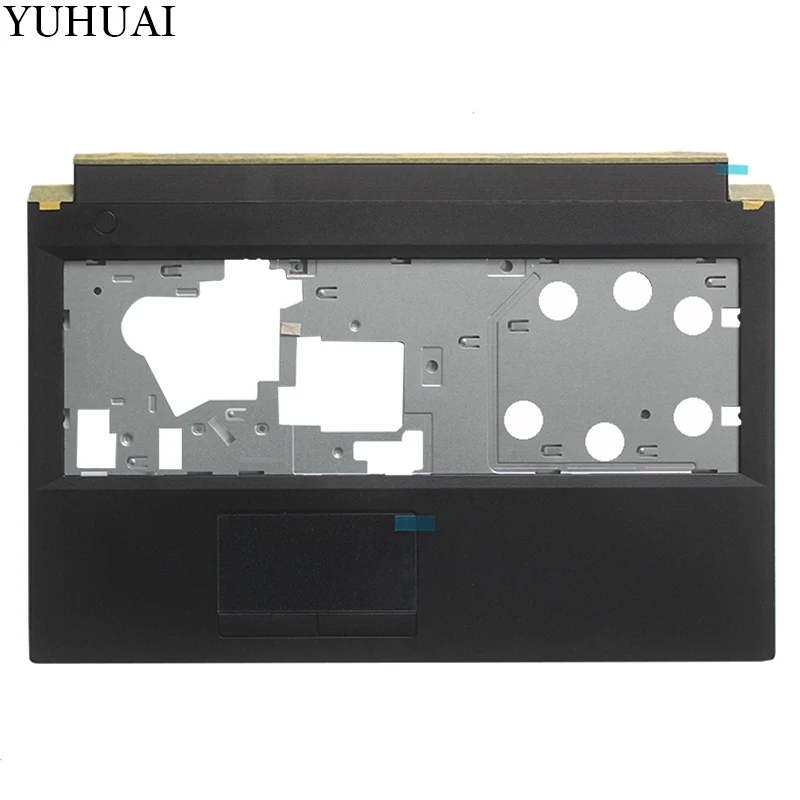 Для lenovo B50 B50-30 B50-45 B50-70 B50-80 B51-30 B51-80 N50-45 N50-70 N50-80 ноутбук Palmrest крышка/ноутбук Нижняя чехол