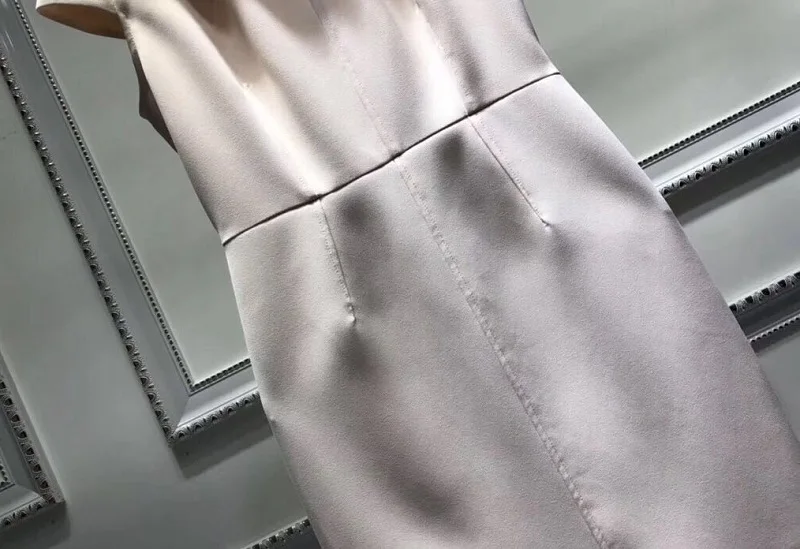 1 (8)