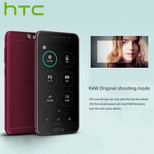 HTC One A9 4G LTE Mobile Phone 5.0 inch Smart Phone