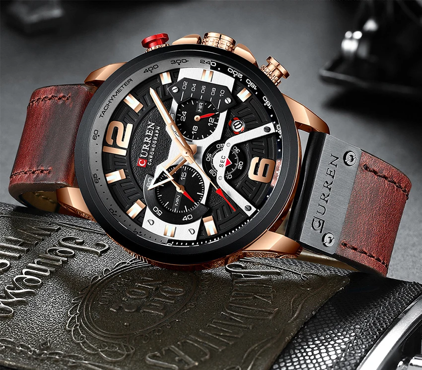 watch (12)