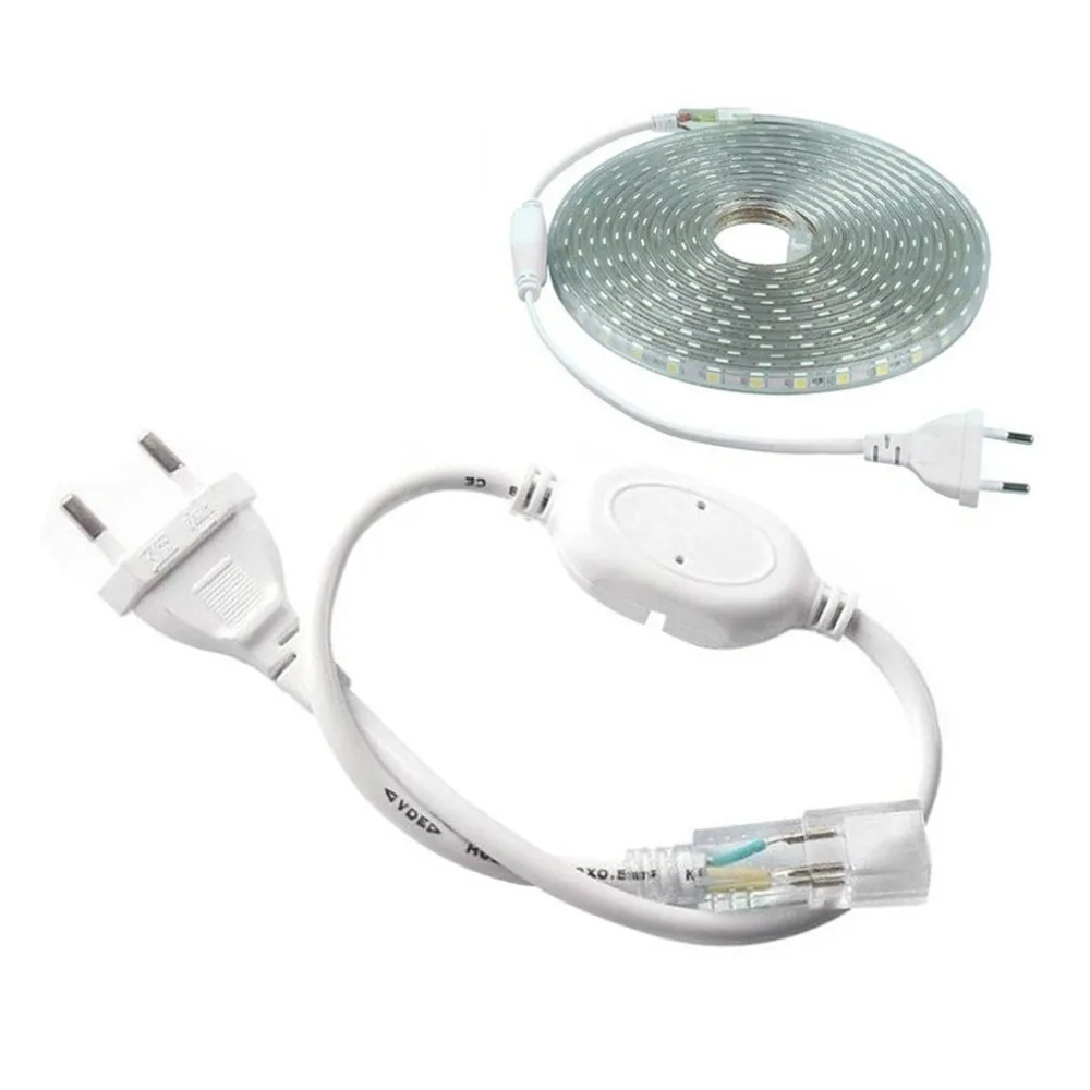 DJ356502-C-6-2