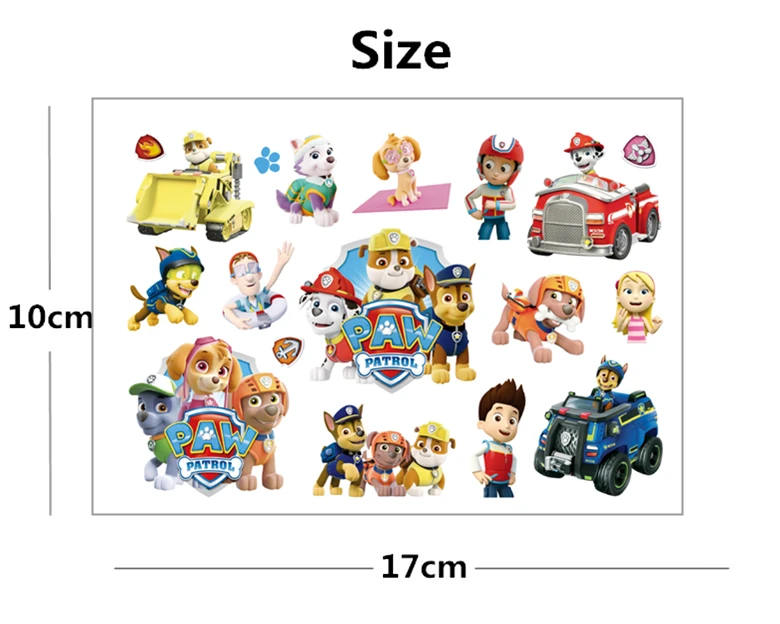 size2_