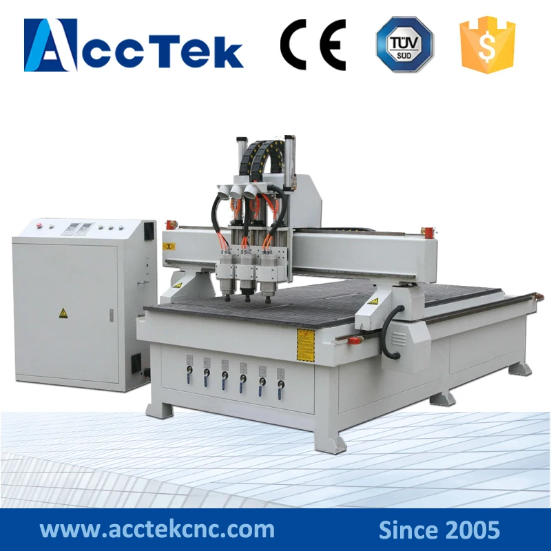 AKM1325-3 High precision wood cnc router 1325 with 3d laser scanner Price Competitive AKM1325-3 High precision wood cnc router 1325 with 3d laser scanner Price Competitive
