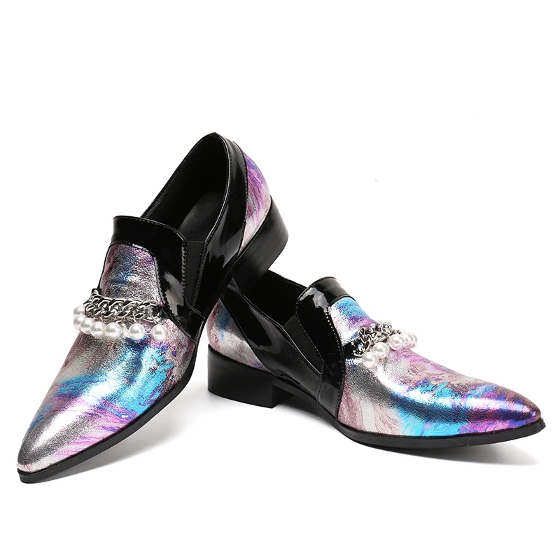 UTB8EaksAVfFXKJk43Otq6xIPFXap