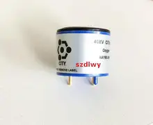 SR-X10 oxygen sensors new and stock