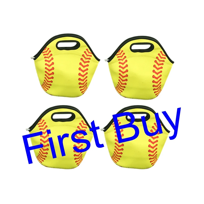 sport lunch tote (3)