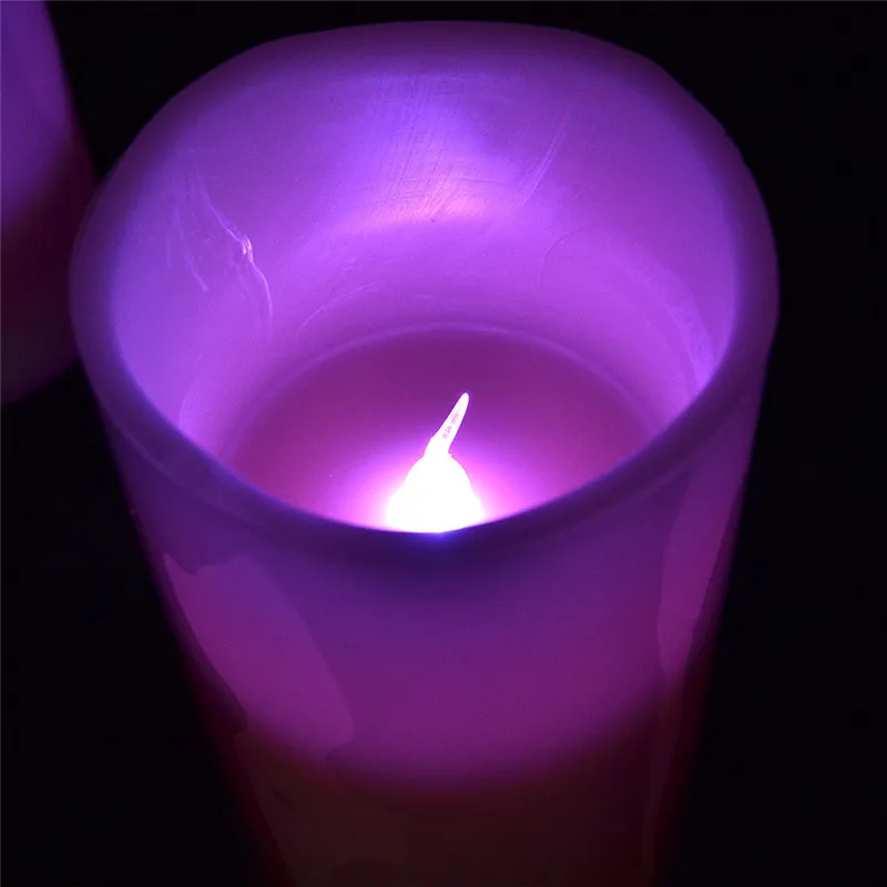 lll