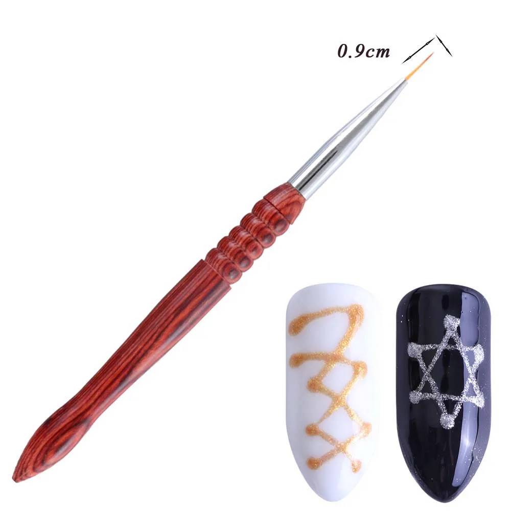 0.9mm