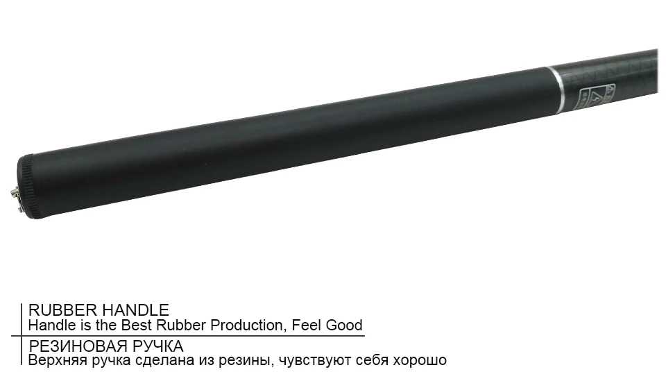 K8356 30T Carbon Fiber 2.73.64.55.46.3M Telescopic Fishing Rod Portable Itaiwan Fishing Pole Hand Ultra Light Stream Pole(14)