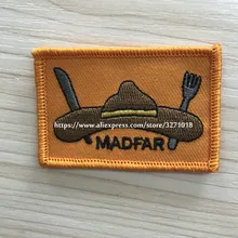 Создать свои собственные значки онлайн Добро пожаловать рисунок на заказ свой собственный продукт