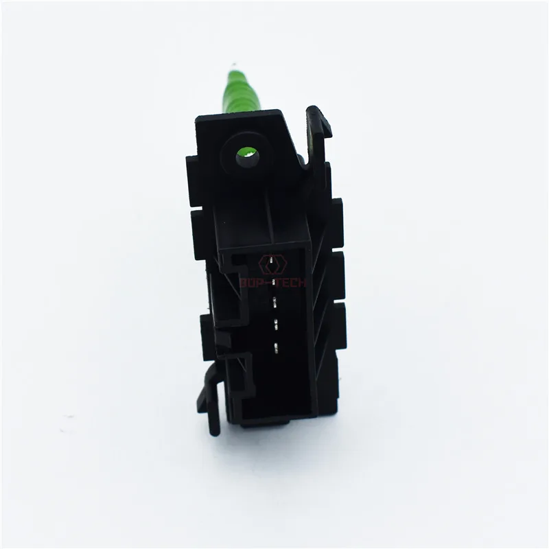 New OE Quality Heater Blower Motor Resistor For Opel Corsa D Fiat For Fiat 55702407 77364061 6845796 13248240 55702407 5