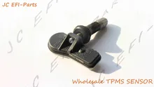 52933-B2100 TPMS Датчик Для 13-14 Hyundai i10 Kia Picanto Душа 433 МГЦ