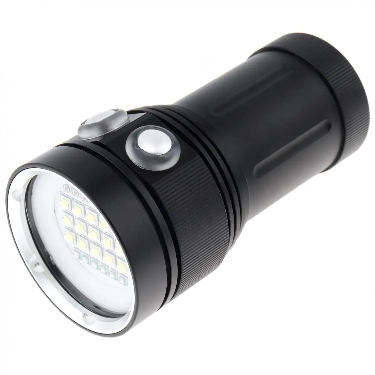 29706-description-4-l1.jpg