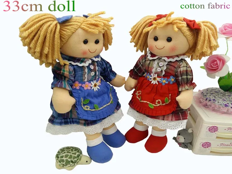 2  800x691_ 33cm doll cotton