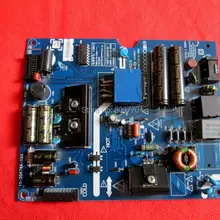 Оригинальная панель питания 5800-L3N013-0000 168P-L3N013-00 для Skyworth coocaa lcd tv 32K1Y