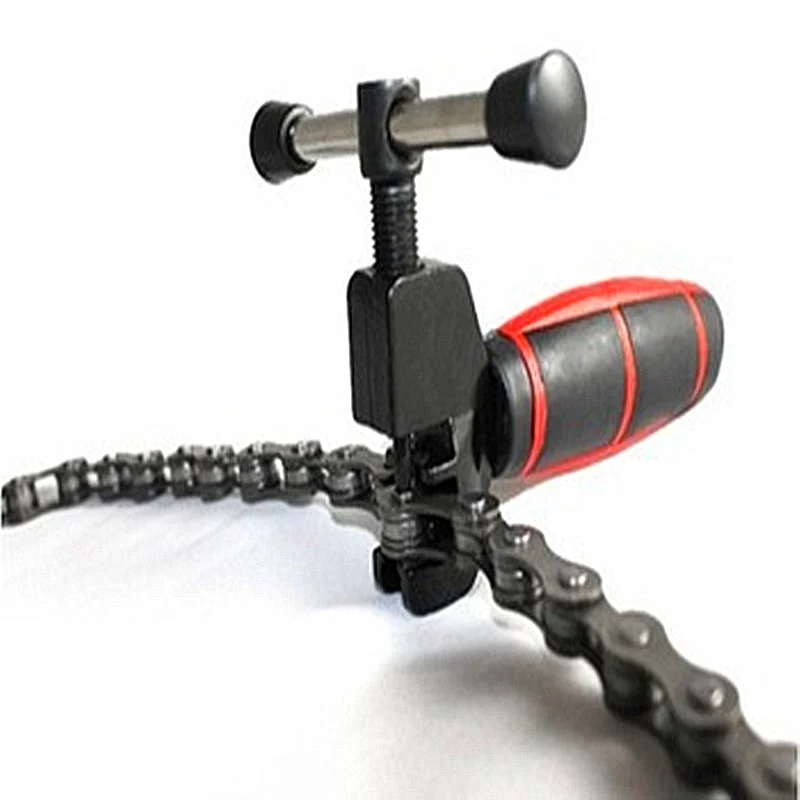 

2018 New Arrival Best High Quality Multifunctional Tool Bicycle Chains Tools Mountain Bike Repair Road Cutter Chain Device Tools