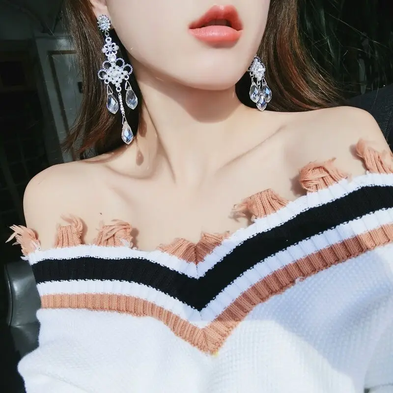 QQ20181023113059