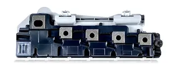 

2017 new compatible waste toner container for xerox SC2020 2021 copier consumables waste toner warehouse 2pcs/lot free ship