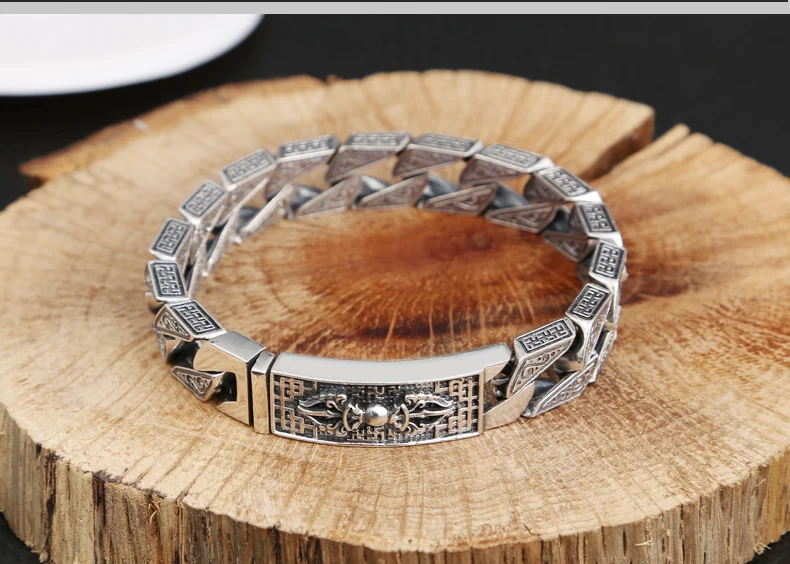 silver-dorje-bracelet006H