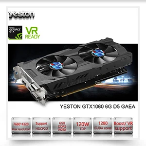 Купить йестон радеон р7 200 серии р7 240 GPU и 4 гб памяти GDDR5 128бит ...