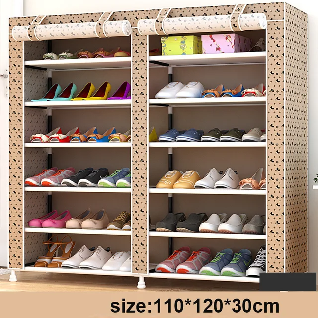 Aliexpress.com : Buy Modern Fashion Double Rows Multi