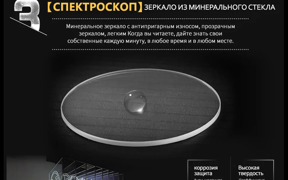 2006-Russian_10