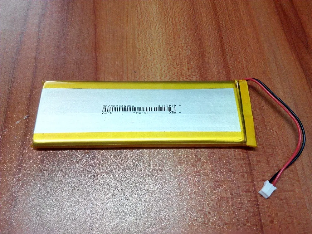 Zero XIRO XPLORER RC Quadcopter Spare parts battery of Remote