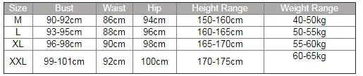QQ20170920163517