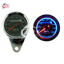 US $14.99