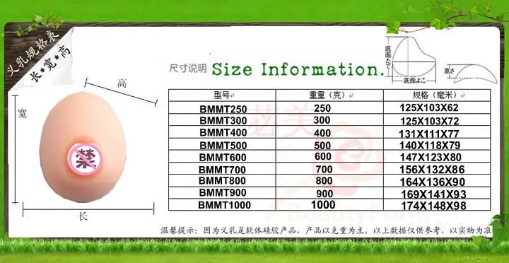 -1001111111000000000000000