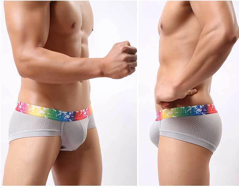 3321664489_886642078