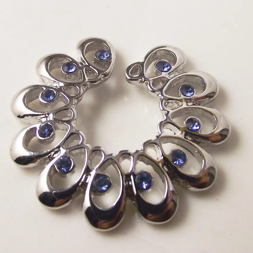 nipple ring6-1
