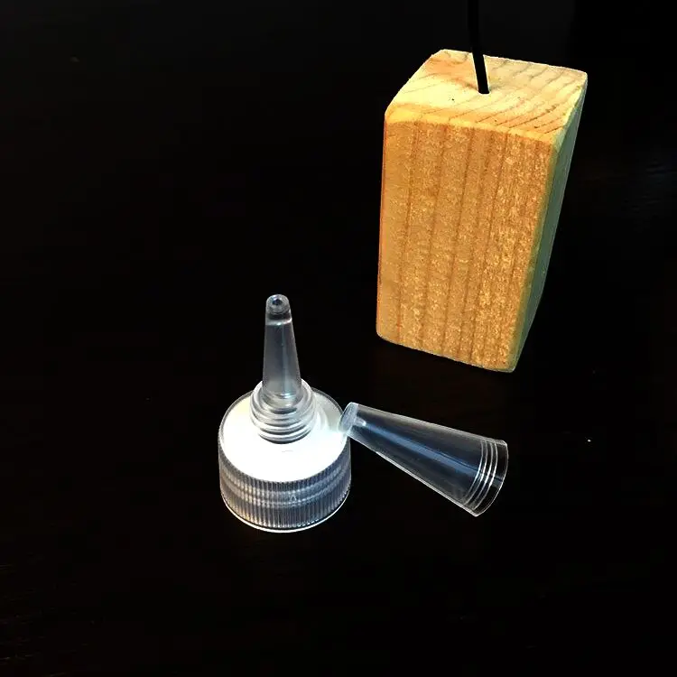 TB2QvTWs3RkpuFjy1zeXXc.6FXa_!!811066241