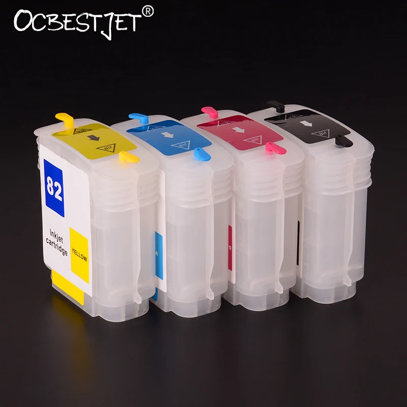 third-party-brand-69ml-refillable-ink-cartridge-for-hp-10-82-for-hp