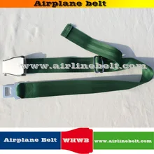 См 118 см регулируемая длина средний мини пряжка самолета ремень laday Самолет ремень безопасности модные джинсы ремень для дам женское платье