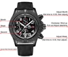 Men's Watches