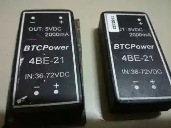 

original imported 4BE-21 HAS15-5-W PKV3325PI JD8281/2-DIP 1012D48HN-R UNR-2.5/8-D5 quality assurance