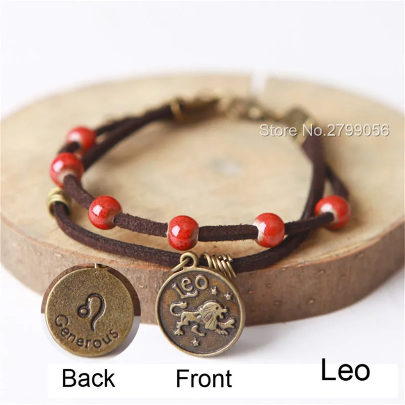 Leo