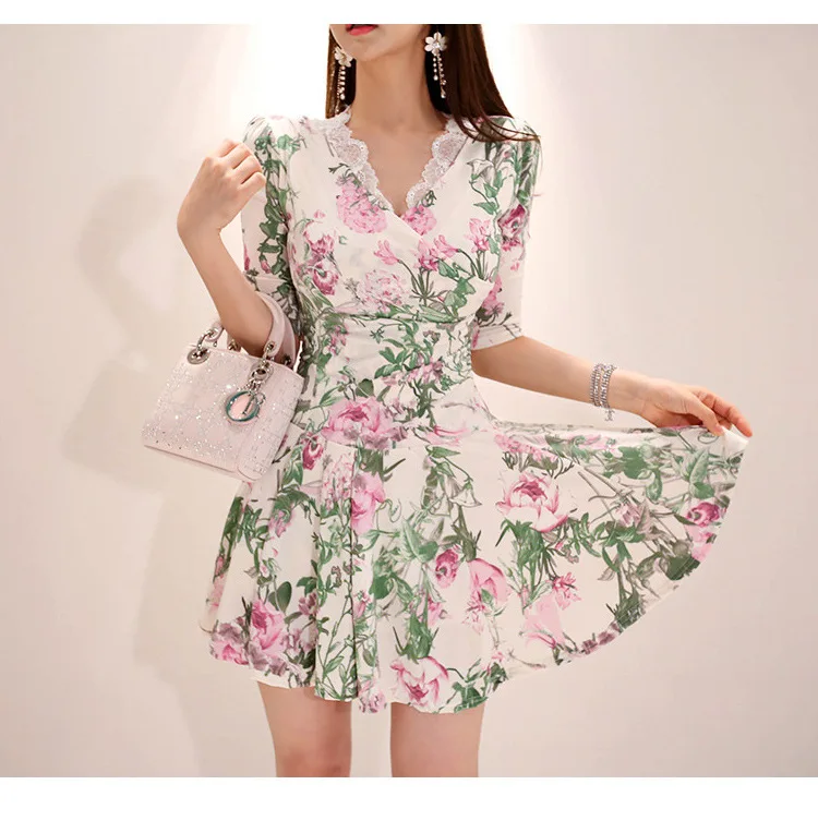 //cbu01.alicdn.com/img/ibank/2019/303/307/10525703303_2088215775.jpg