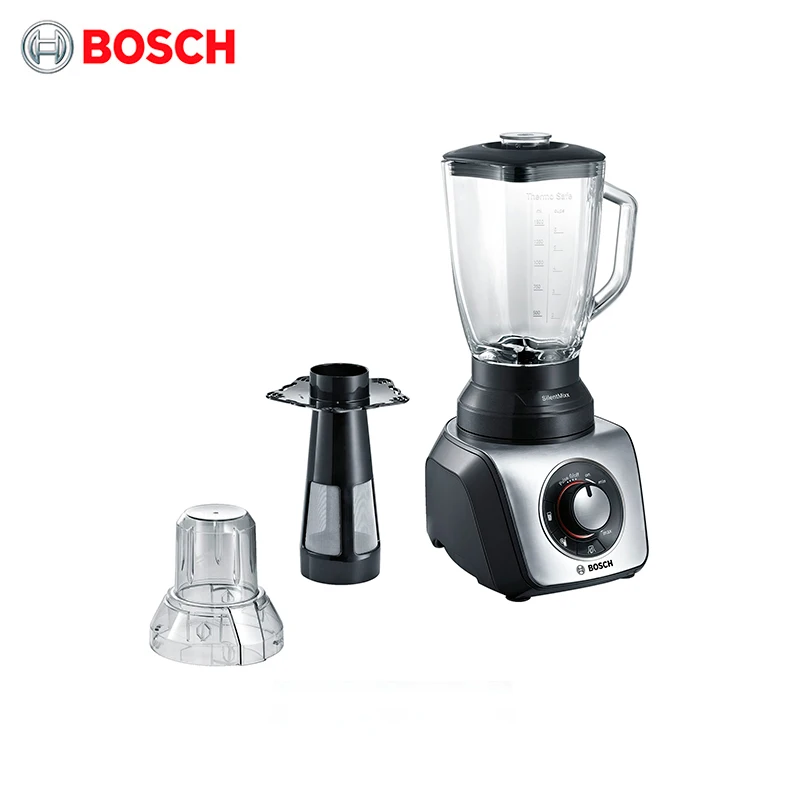 Блендер Bosch MMB64G3M | Бытовая техника
