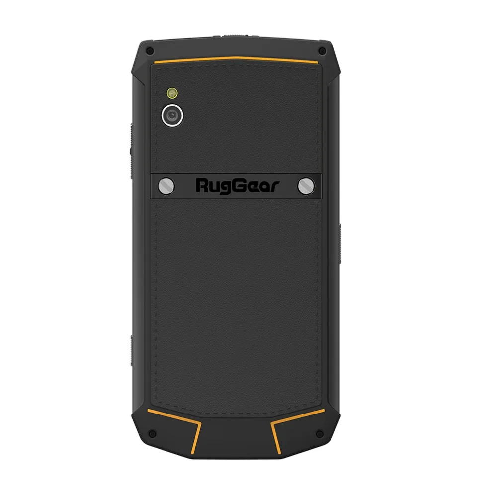 RugGear RG740 GrandTour Rugged Smart Phone Android RugGear RG740 GrandTour Rugged Smart Phone Android