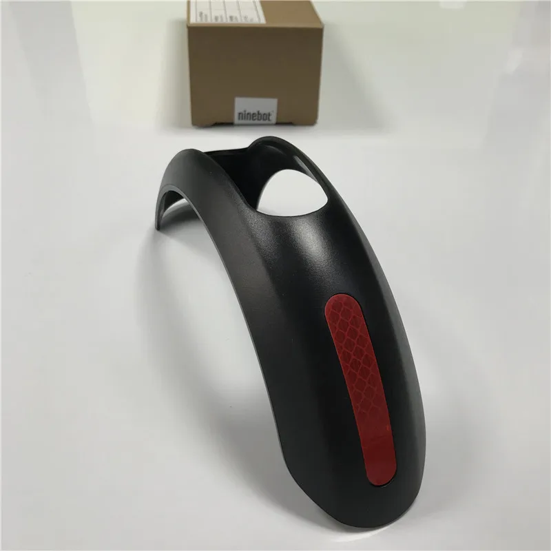  Ninebot Kickscooter ES2 ES4 Rear Fender (3)