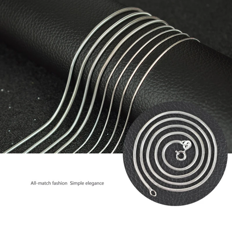 3852298907_1731217035