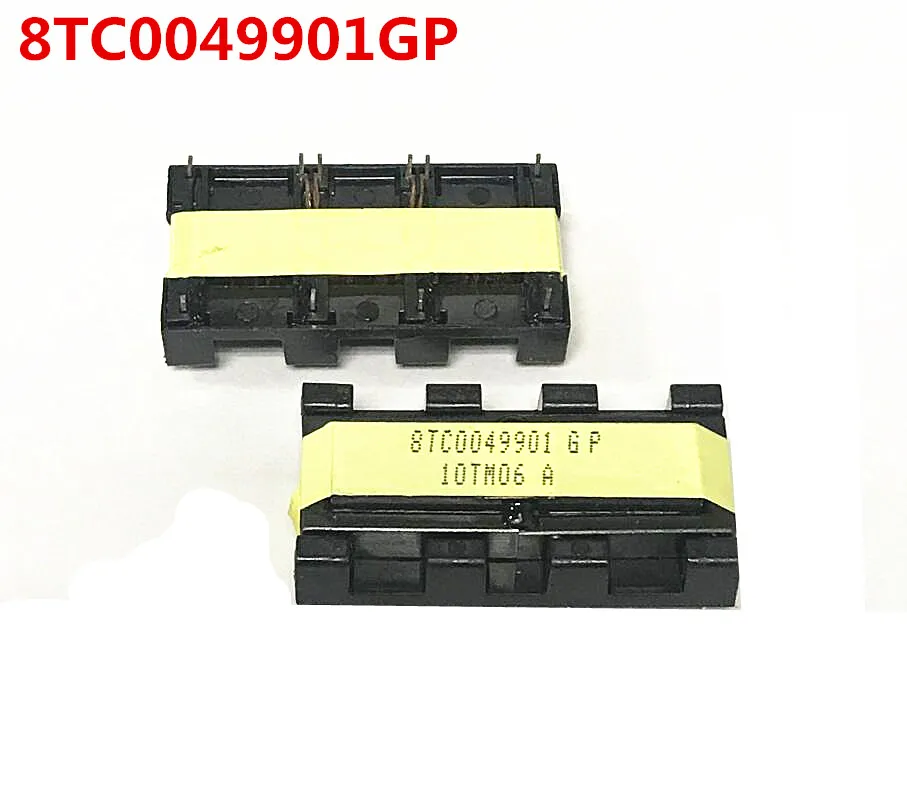 1 шт. 8TC0049901GP 2243BW lcd Boost 8TC0049901 высоковольтный катушечный трансформатор в наличии |