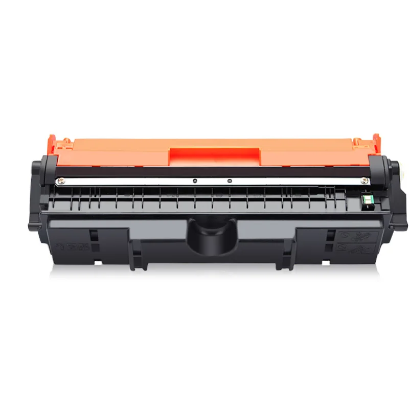 Для HP CE314A 314 314a совместимый фотобарабан для цветных лазерных принтеров Pro CP1025 1025