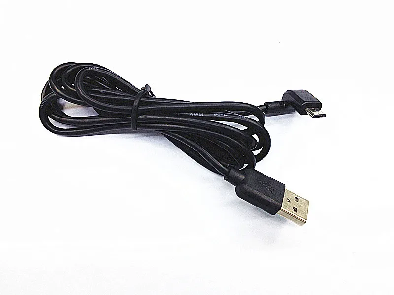 USB кабель для синхронизации данных и передачи Garmin GPS Nuvi 2460/LM/T 2460 T/M 2310 LM/T|pc sync cord|pc