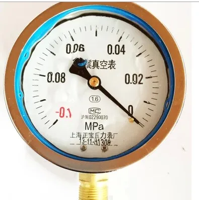 

YN100-0,1-0 МПа стол для сейсмического разряда, вакуумный стол, YN-100 Гидравлический Стол, Гидравлический Стол
