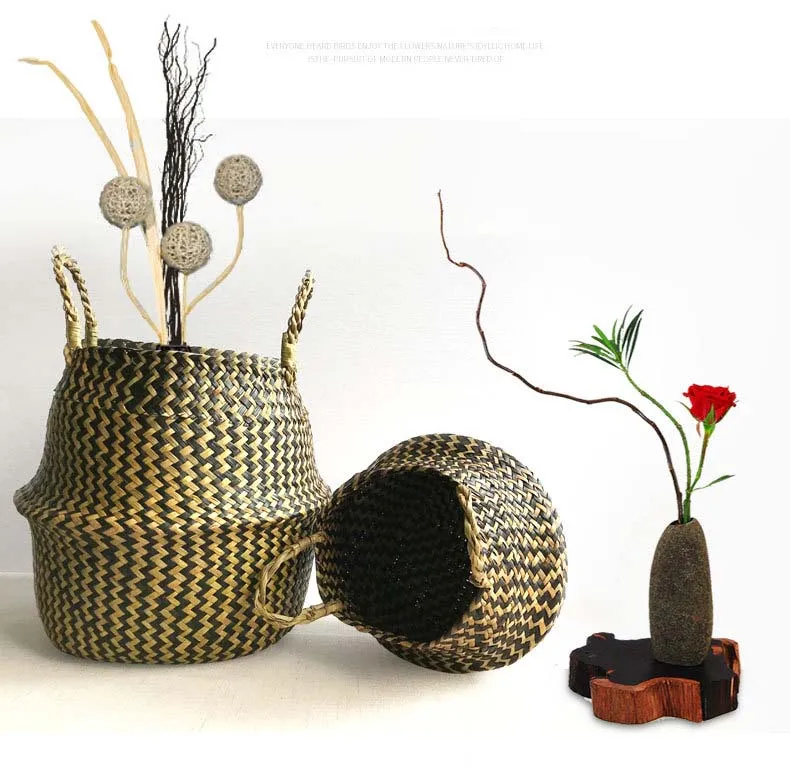 9518921236_2060201511