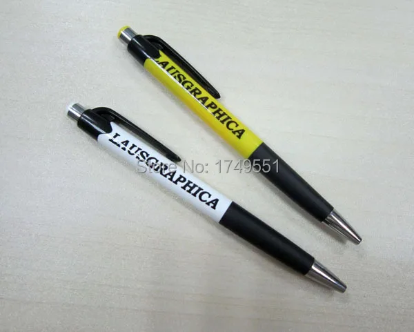 pen printing.jpg