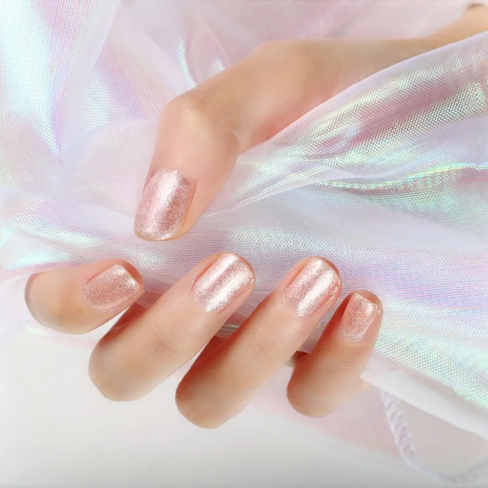 Pаспродажа 40 шт. компл. coscelia набор гель лаков для ногтей для наращивания ногтей комплект ногтей гель 8 мл УФ светодиодный светильник дизайн акриловый Фр...